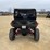 #601-•-2021-polaris-xp1000-general-utv-(sells-with-bill-of-sale-only)-image-6