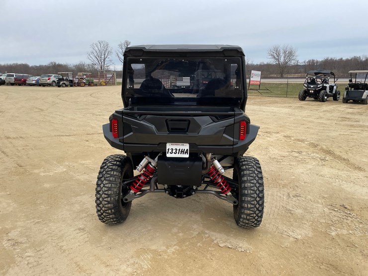 #601-•-2021-polaris-xp1000-general-utv-(sells-with-bill-of-sale-only)-image-6