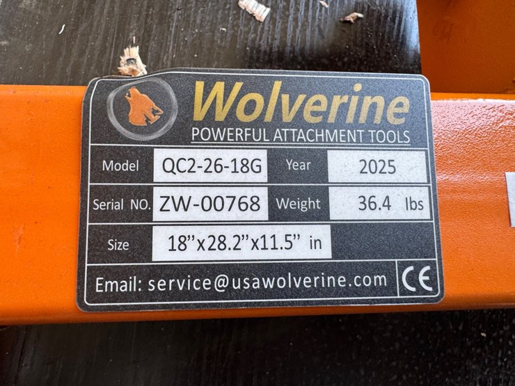 #29-•-3-point-hitch-trailer-mover-image-2