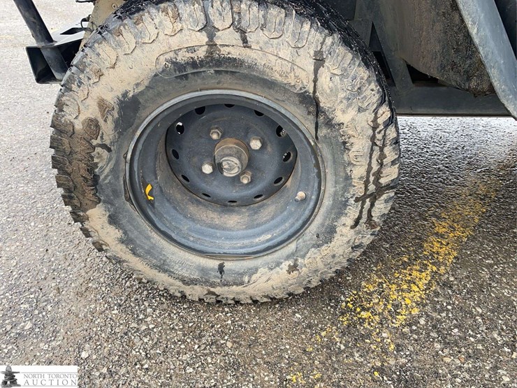 2017-kubota-rtv-x1100c-image-22