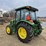 john-deere-5075e-image-2