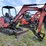2018-kubota-kx033-4-image-2