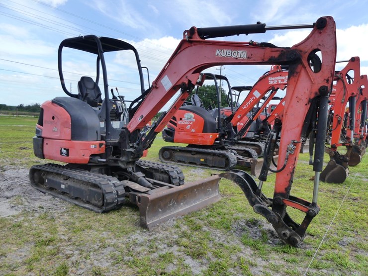 2018-kubota-kx033-4-image-2
