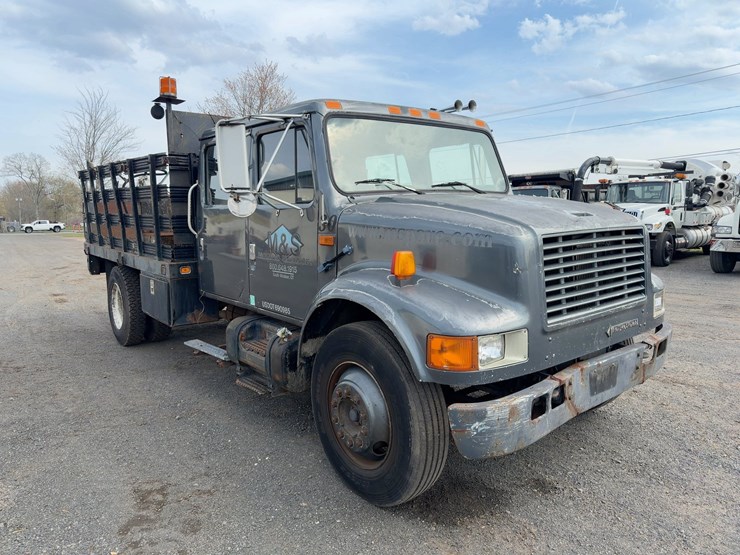 1992-international-4700-image-7