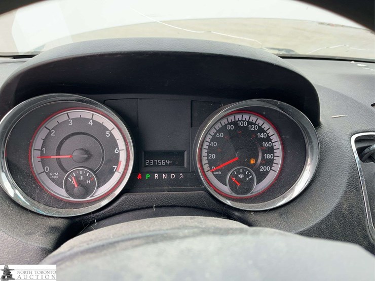 2012-ram-c/v-image-12