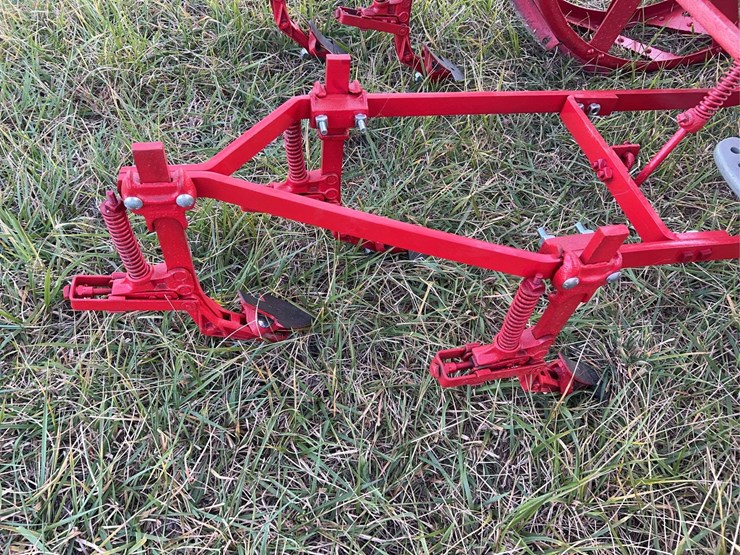 1927-fordson-tractor-image-77