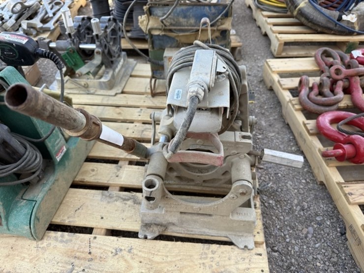 mcelroy-pipe-fusion-machine-image-4