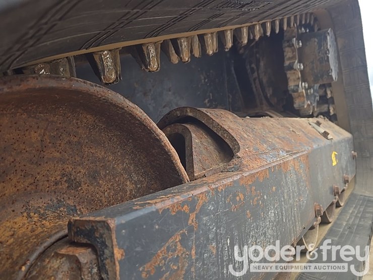 2021-kubota-svl75-2-image-16