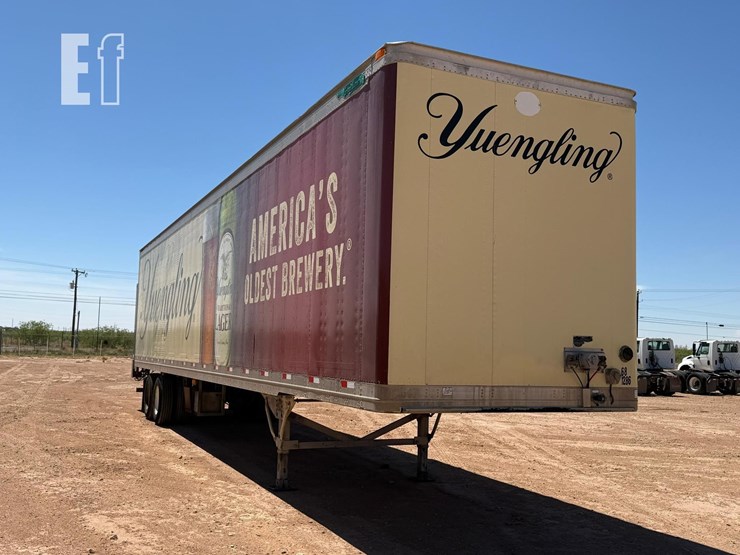 2009-great-dane-van-trailer-image-3