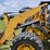 2015-caterpillar-903c-image-7