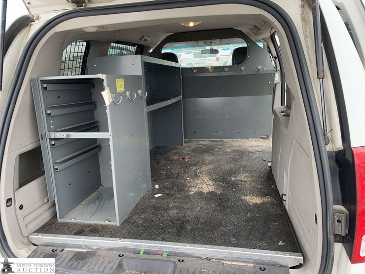 2012-ram-c/v-image-21