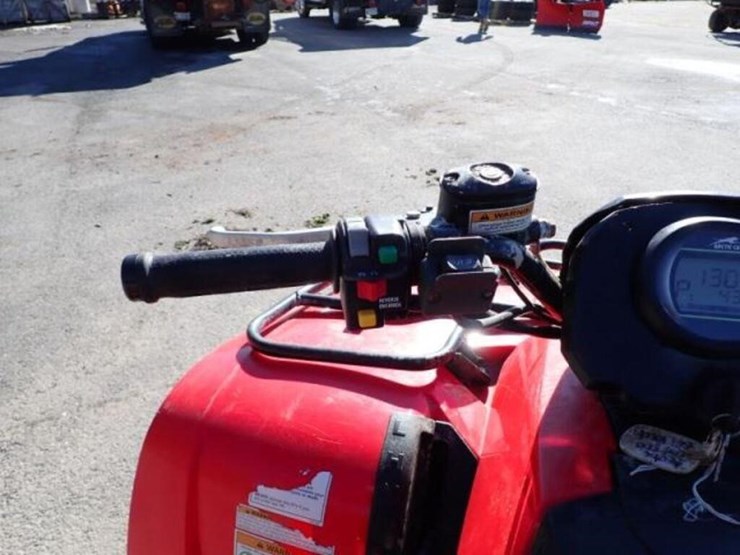 2015-arctic-cat-500-image-13