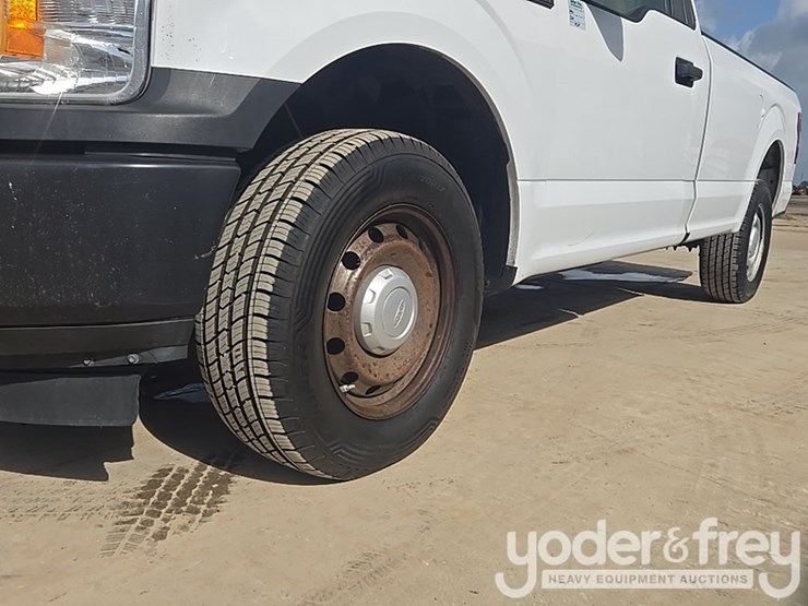 2019-ford-f150-image-11