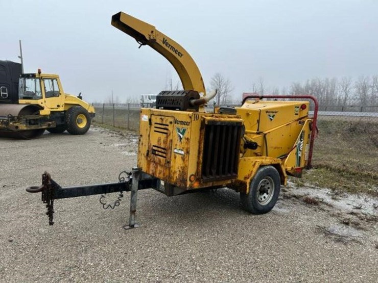 2016-vermeer-bc1000xl-image-1