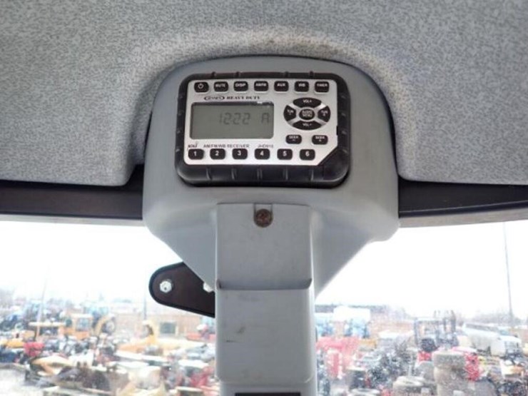 2014-new-holland-t4.75-image-20