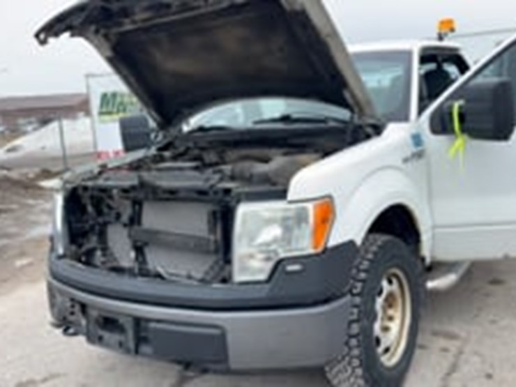 2013-ford-f150-image-9