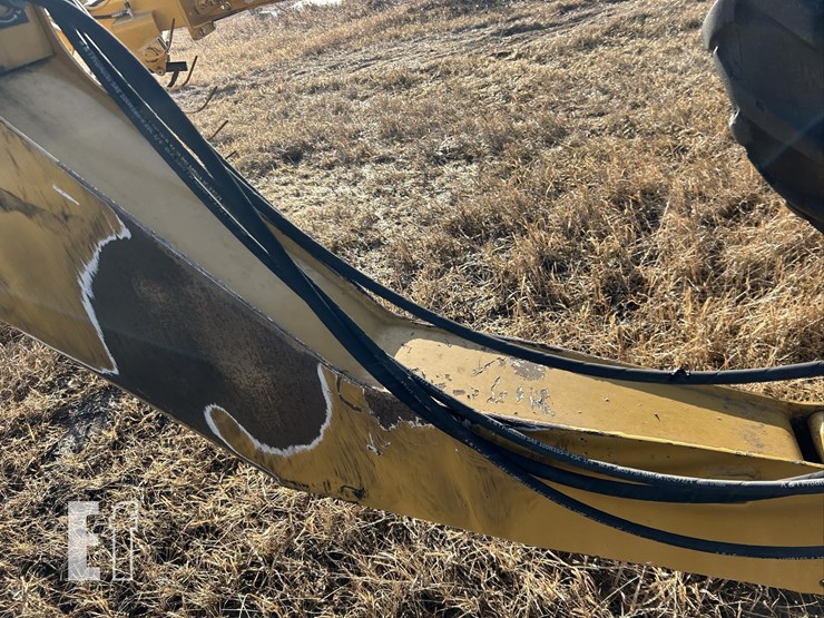 2019-vermeer-vr2040-image-37