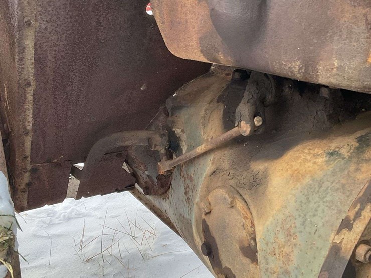 1936-fordson-england-image-24