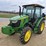 john-deere-5075e-image-5