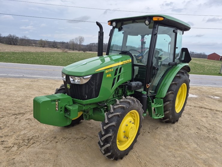 john-deere-5075e-image-5