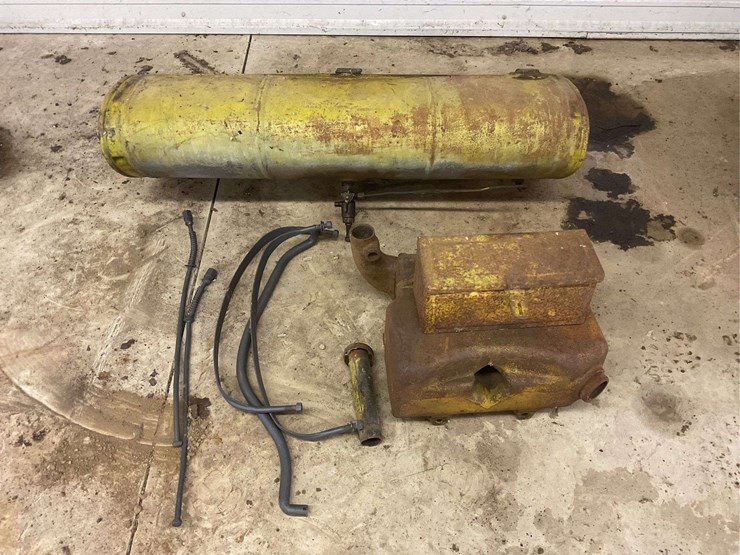 fordson-track-pull-image-27