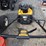 push-mower-image-4