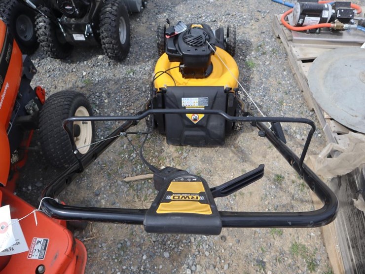 push-mower-image-4