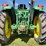 john-deere-6120m-image-5