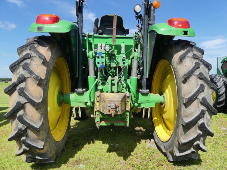 john-deere-6120m-image-5