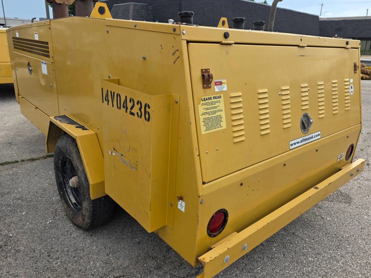 2009-allmand-bros-maxi-heat-mh1000-image-7