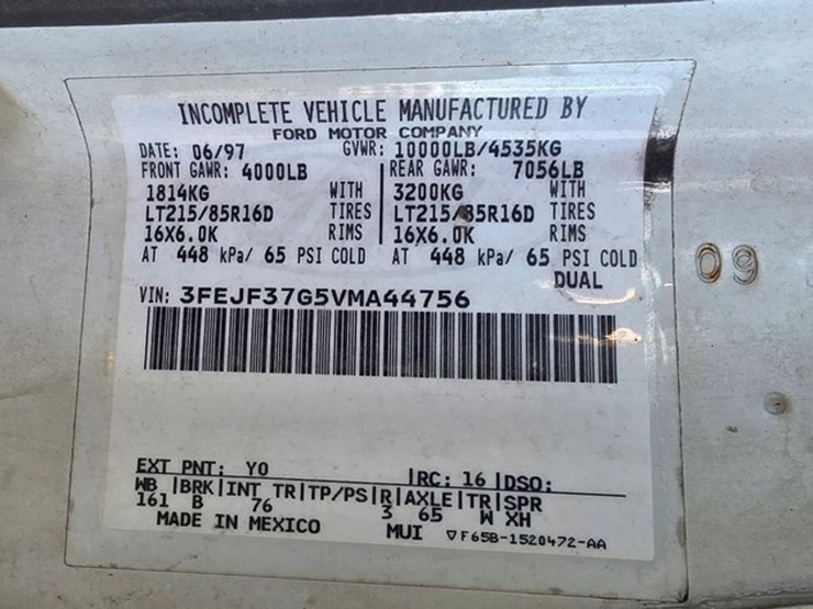 1997-ford-f350-image-5