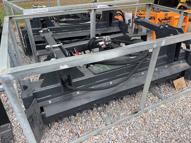 land-honor-power-rake-72"-image-2