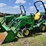 2022-john-deere-1025r-image-2