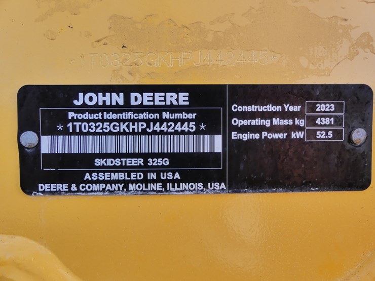 deere-325g-image-18