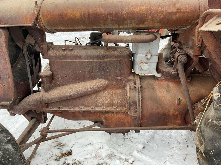 fordson-(england)-image-36