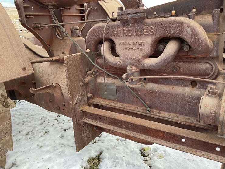 fordson-(hercules-engine)-image-27