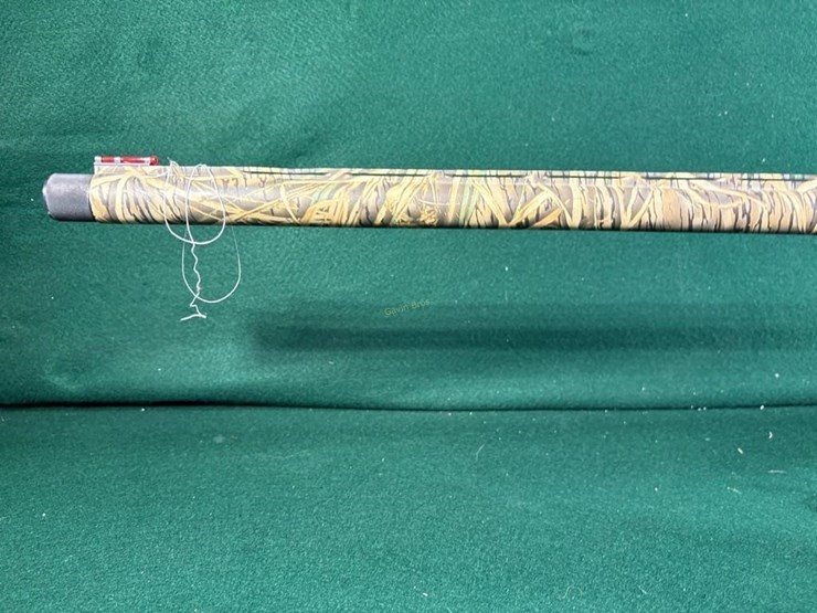 browning-gold-hunter-12ga-shotgun-image-10