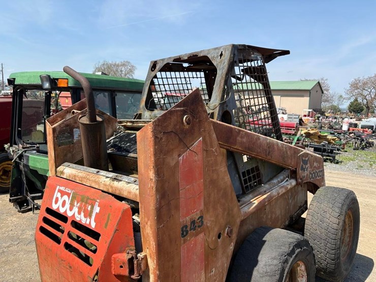bobcat-843-image-8