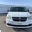 2014-dodge-grand-caravan-sxt-image-2