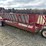 h&s-20'-tricycle-front-feeder-wagon-image-3