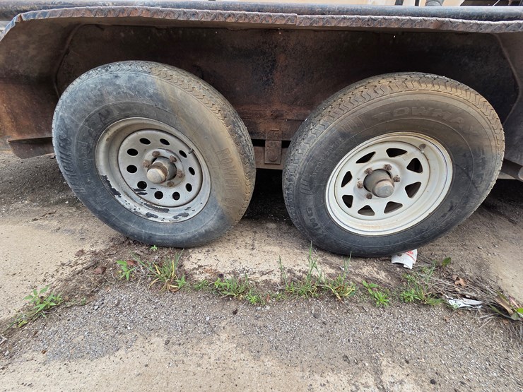 shop-built-trailer-image-11