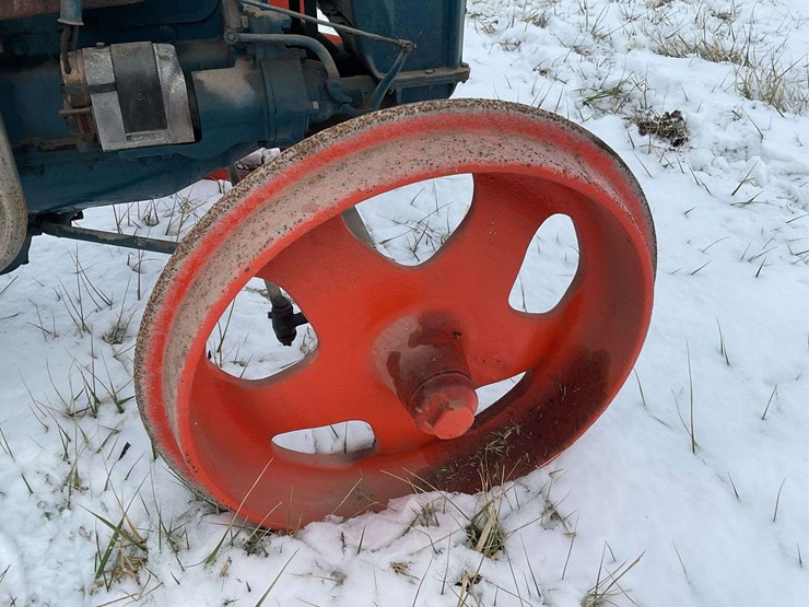 fordson-(england)-image-14