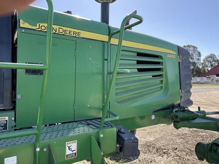 john-deere-a400-image-9
