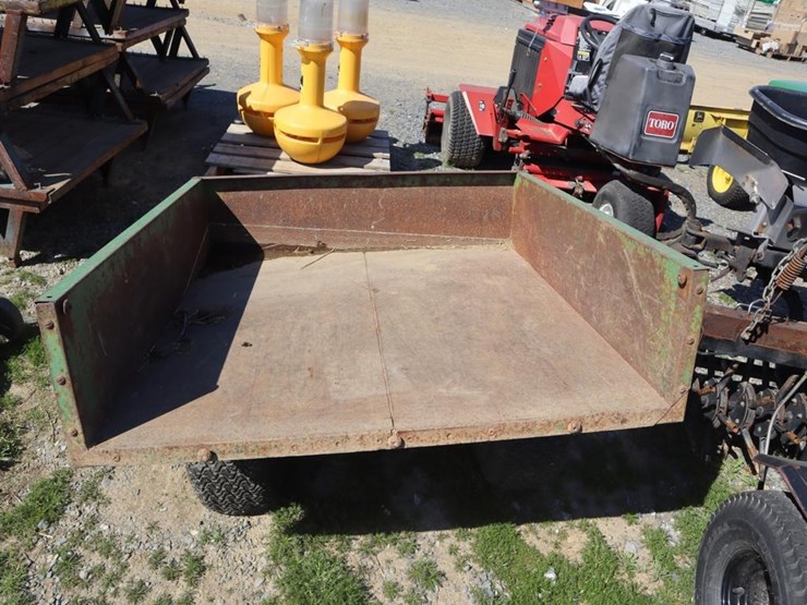 2-wheeled-wagon-image-5