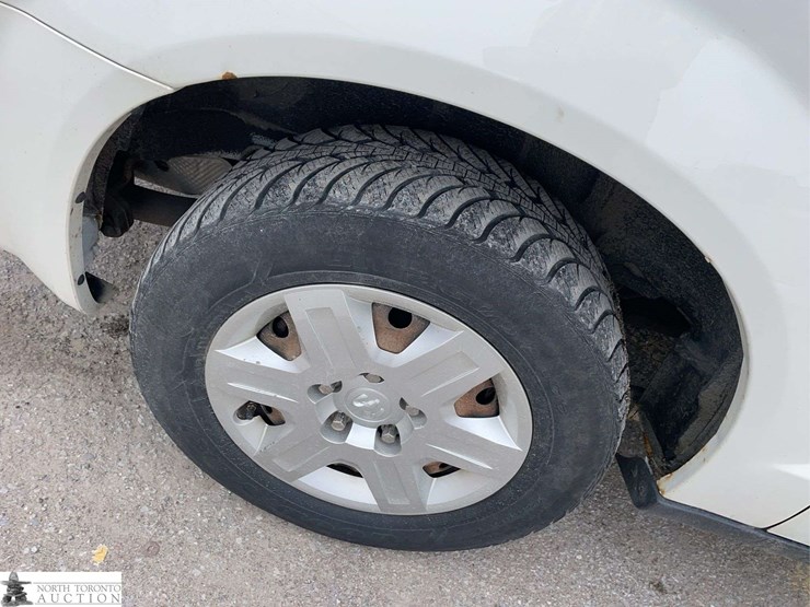 2010-dodge-grand-caravan-image-22