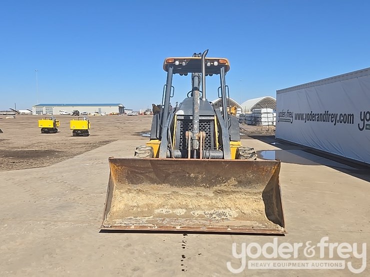 2010-deere-310sj-image-8