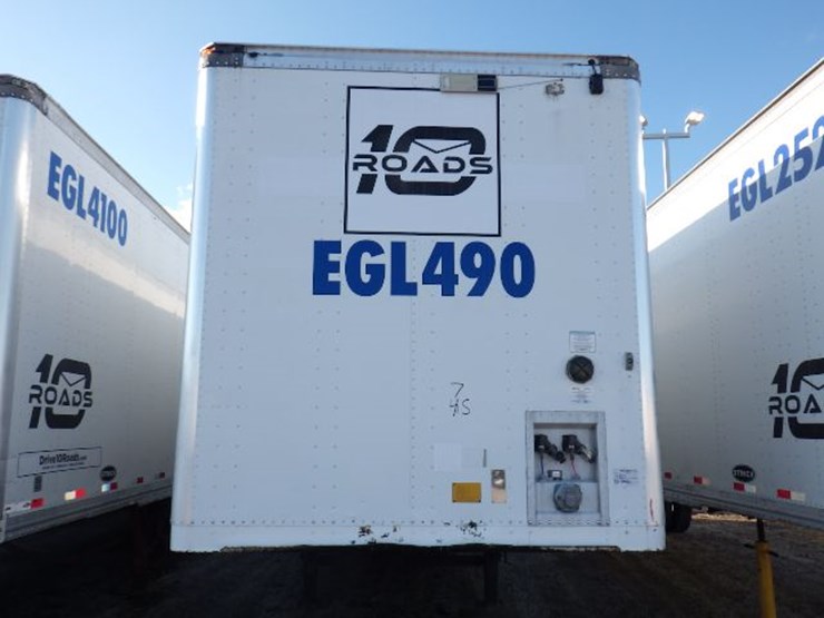 2018-strick-van-image-2