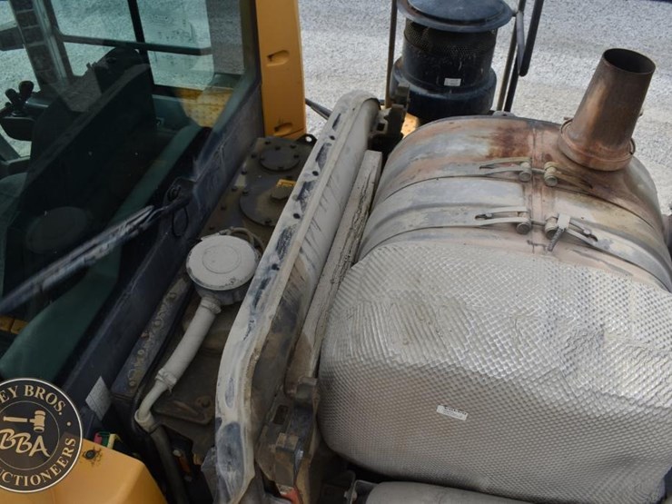 2015-volvo-l150h-image-59