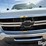 2011-chevrolet-silverado-2500-lt-image-10