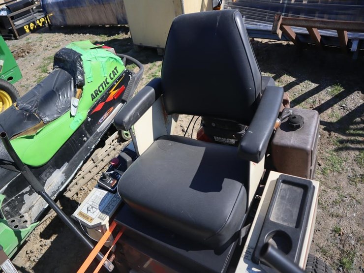 grasshopper-614-image-10